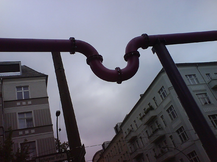 2009_LV_LT_SV_D 230